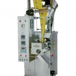 automatic packing machine for monosodium