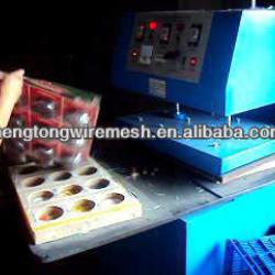 Automatic Packing Machine for scourer