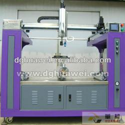 Automatic Painting Machine