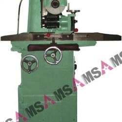 Automatic Pencil Cutter Grinder