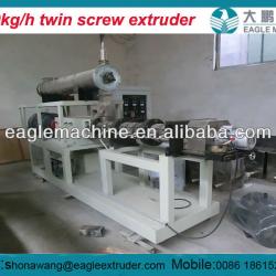 Automatic pet dog food extruder machine /extruder /machine