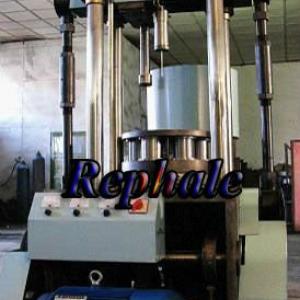 Automatic Pillar Candle press machine,Candle press machine,candle making machine