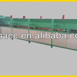 Automatic Pipe Tube Cutting Machine