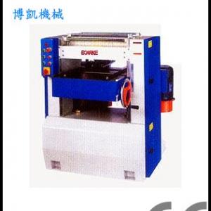 AUTOMATIC PLANER