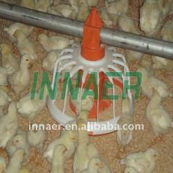 Automatic poultry chicken feeders for poultry chickens 0086-18231821782