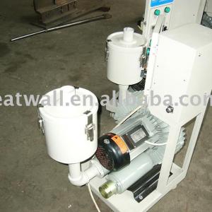 automatic powder loader