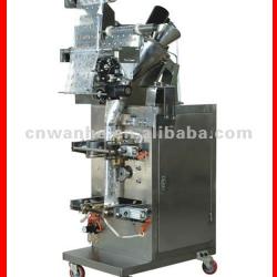 Automatic Powder Packaging Machinery