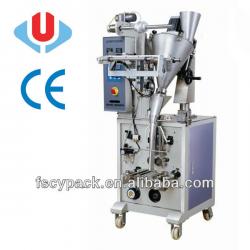 Automatic powder packing machine CYL-320F(Small sachet Customized)