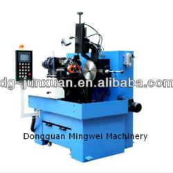 Automatic Precision TCT Saw Doube Side Grinding Machine