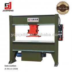 Automatic Pressing Machine Price