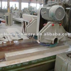 Automatic Profilling Machinery