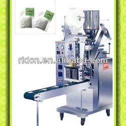 Automatic Quantitation tea-bag Packaging Machine