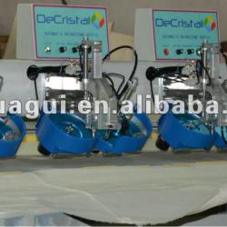 Automatic Rhinestone Machine HUAGUI