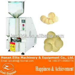 automatic rice cake machine