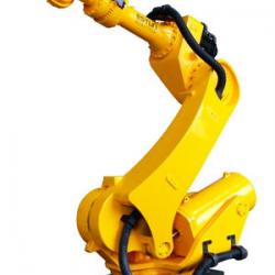 automatic robotic arm,industrial robot arm,servo robotic arm