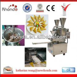 Automatic Samosa making machine