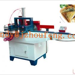 automatic samosa making machine (skype:wendyzf1)