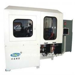 automatic saw blade sharpening machine