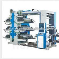 automatic screen printing machine and printer