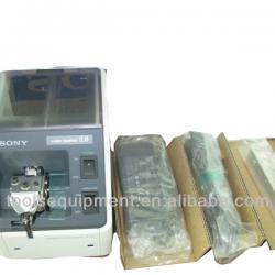 Automatic Screw Feeder SONY FK505 Series