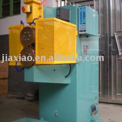 automatic Seam Welder