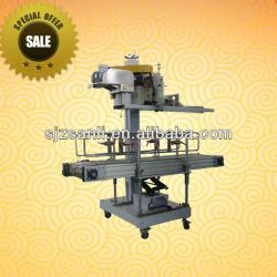 Automatic sewing machine China suppliers