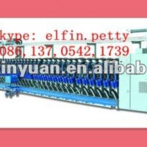 Automatic Sewing Thread Cone Winders/Cone Winding Machines in Textile Machinery