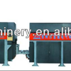 automatic slab cutting machine