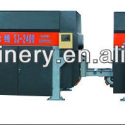 automatic slab cutting machine