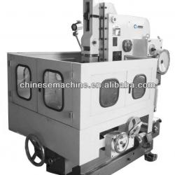 Automatic slotting machine for sale