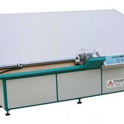 Automatic Spacer Bending Machine