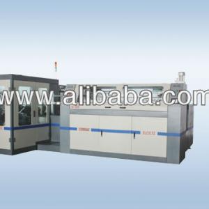 Automatic Spring Machine, Bedding Machines, Bedding Equipment