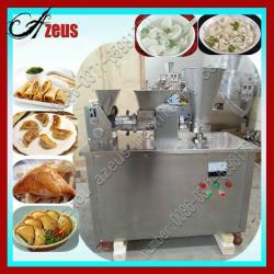 Automatic Spring roll /Ravioli/Empanada/Samosa/Dumpling Machine