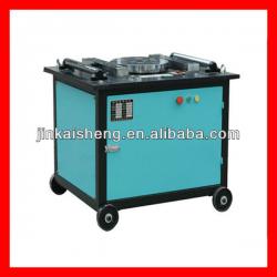 Automatic Steel Bar Bending Machines/Steel Bar Bending Machinery