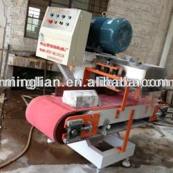 Automatic Stone Cutting Machine for Mosaic industry