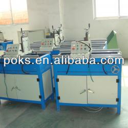 Automatic straight Knife Grinder Machine