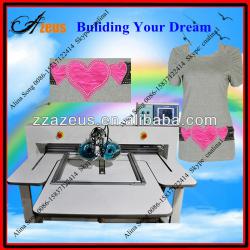 Automatic strass machine with top quality to make delicate designs 0086-15837122414