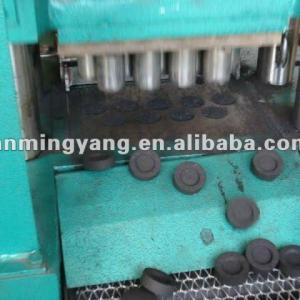 Automatic tablet press machine