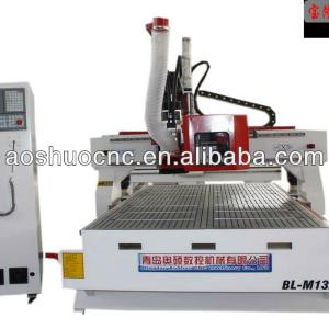 Automatic tool change cnc router from china cnc router