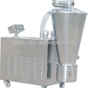 Automatic Vacuum Feeder