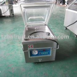 automatic vacuum forming machine