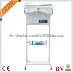 automatic vacuum packing machine(hotel ,hospital equipments)