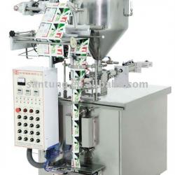 Automatic Vertical Liquid Packing Machine