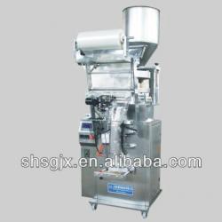 Automatic vertical packaging machine