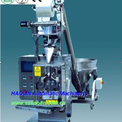 Automatic vertical Powder Packaging Machine