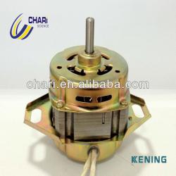 automatic washing machine motor for automatic washing machine