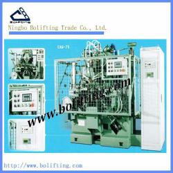 Automatic Welding Machine