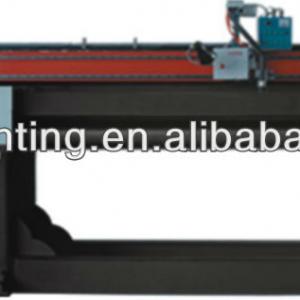 automatic welding machine