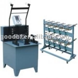 Automatic Winding Machine (BFBS-2A)