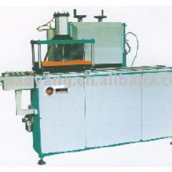 Automatic Window Alloy End Milling machine Machine